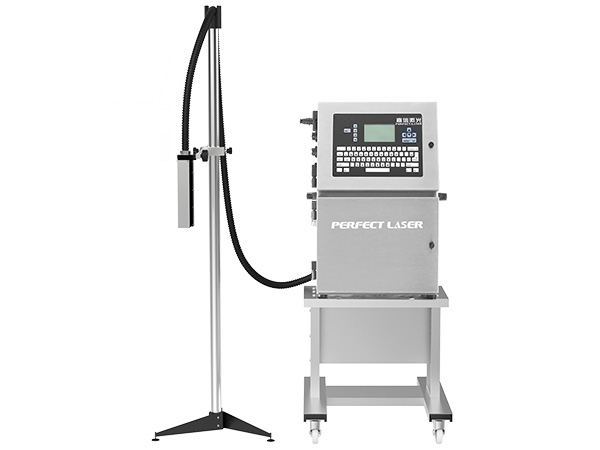 The Complete Guide to Maintaining and Repairing Your Industrial Printing Machinery